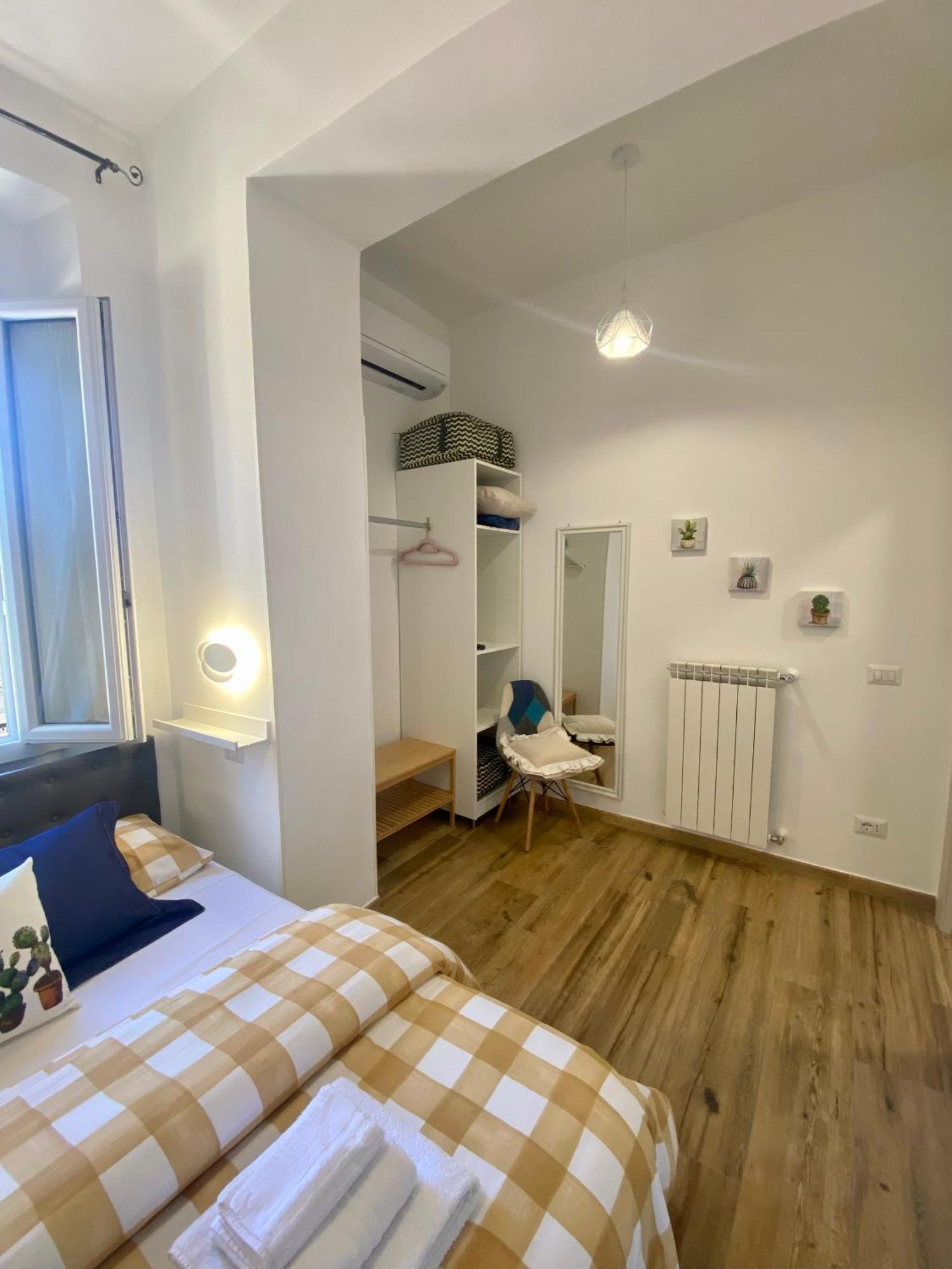 Menasihome Rom
