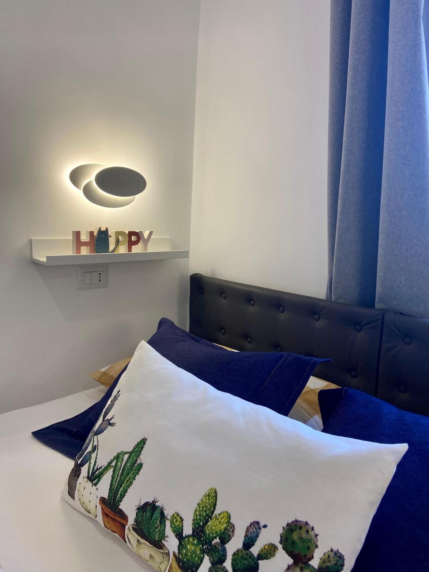 Menasihome Appartamento *